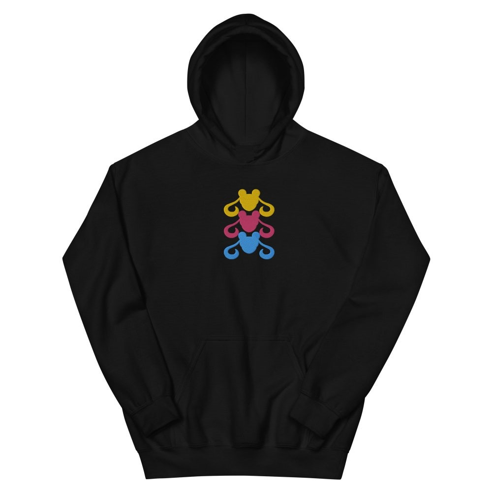 unnamed 2 - Danganronpa Store