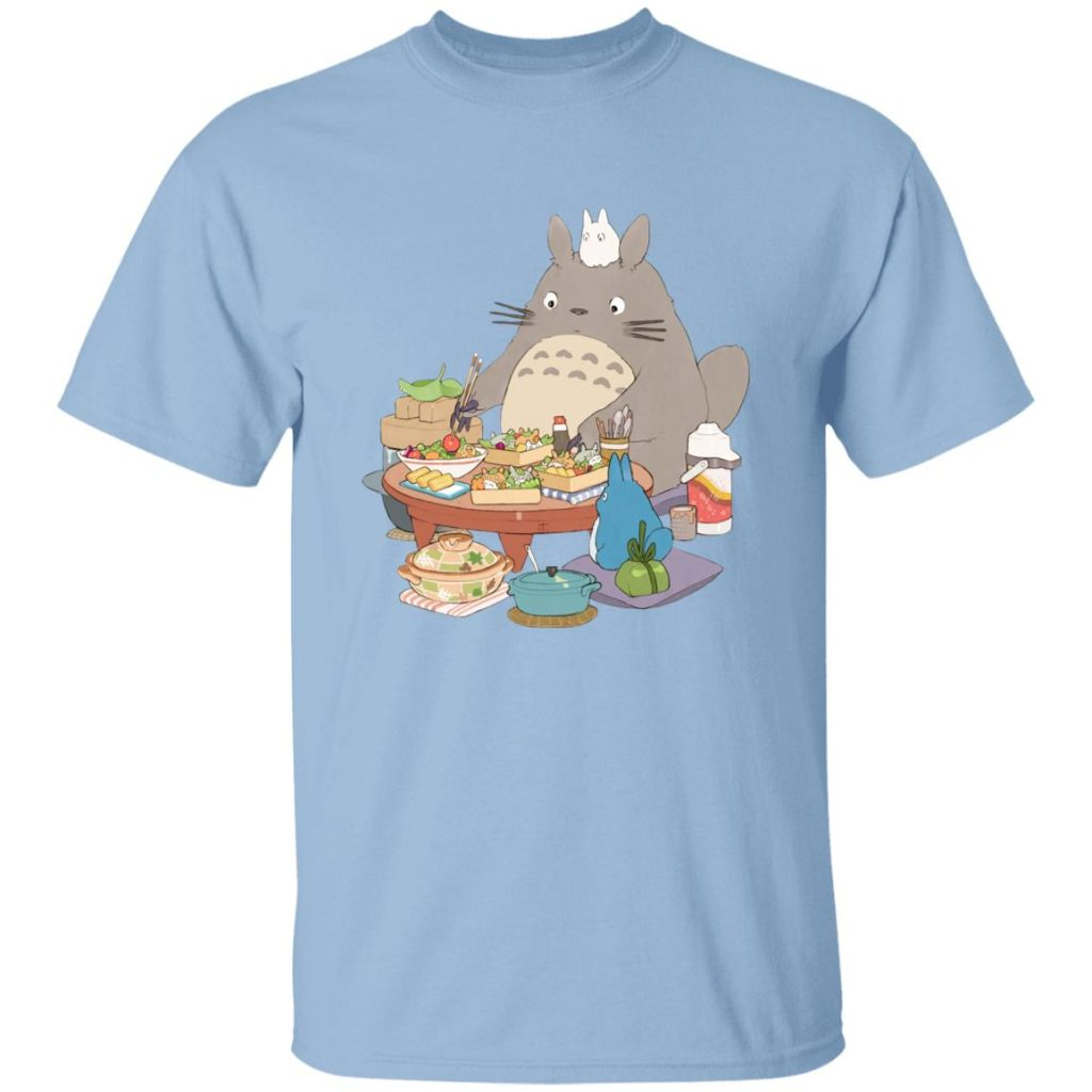 unnamed 3 - Danganronpa Store