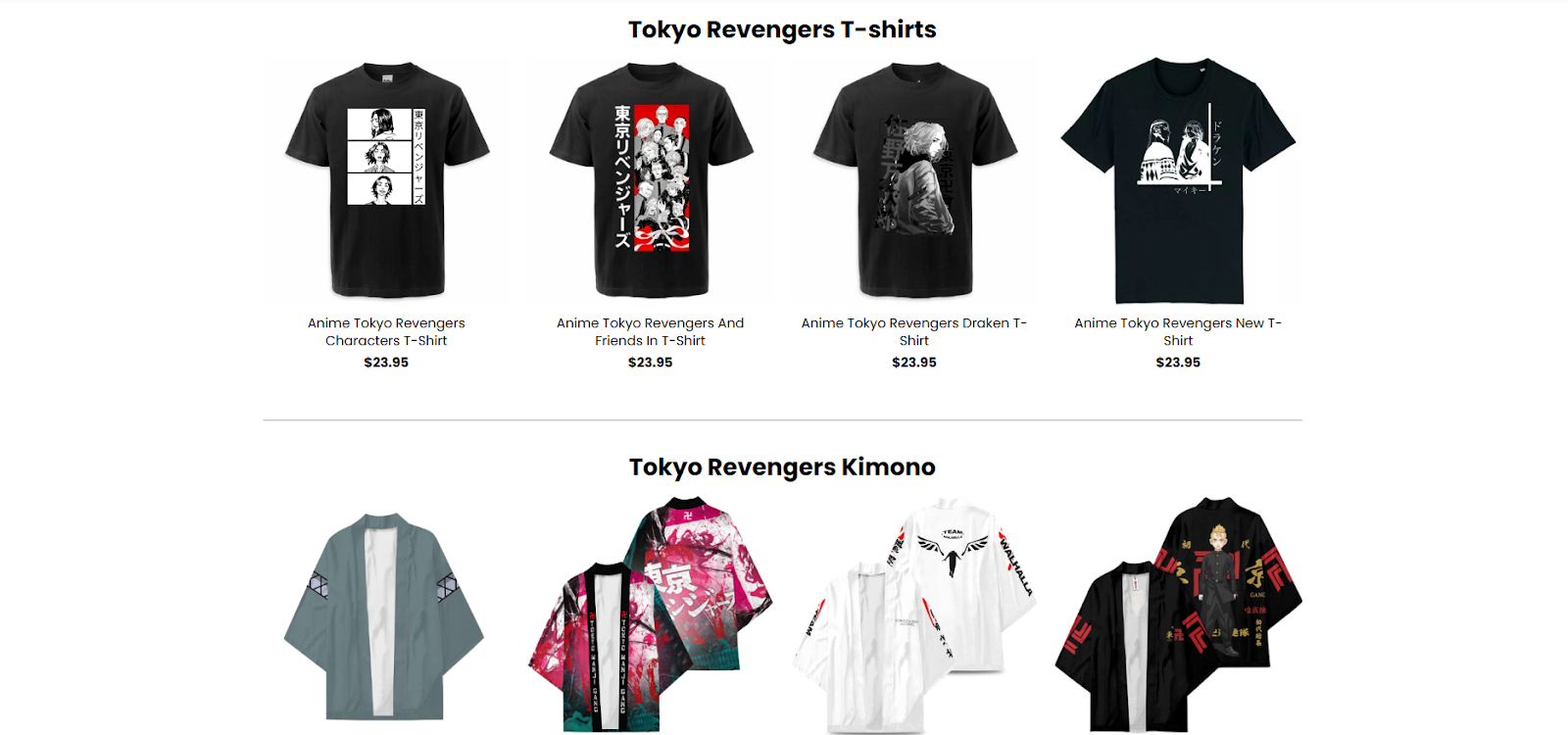 unnamed 14 - Danganronpa Store