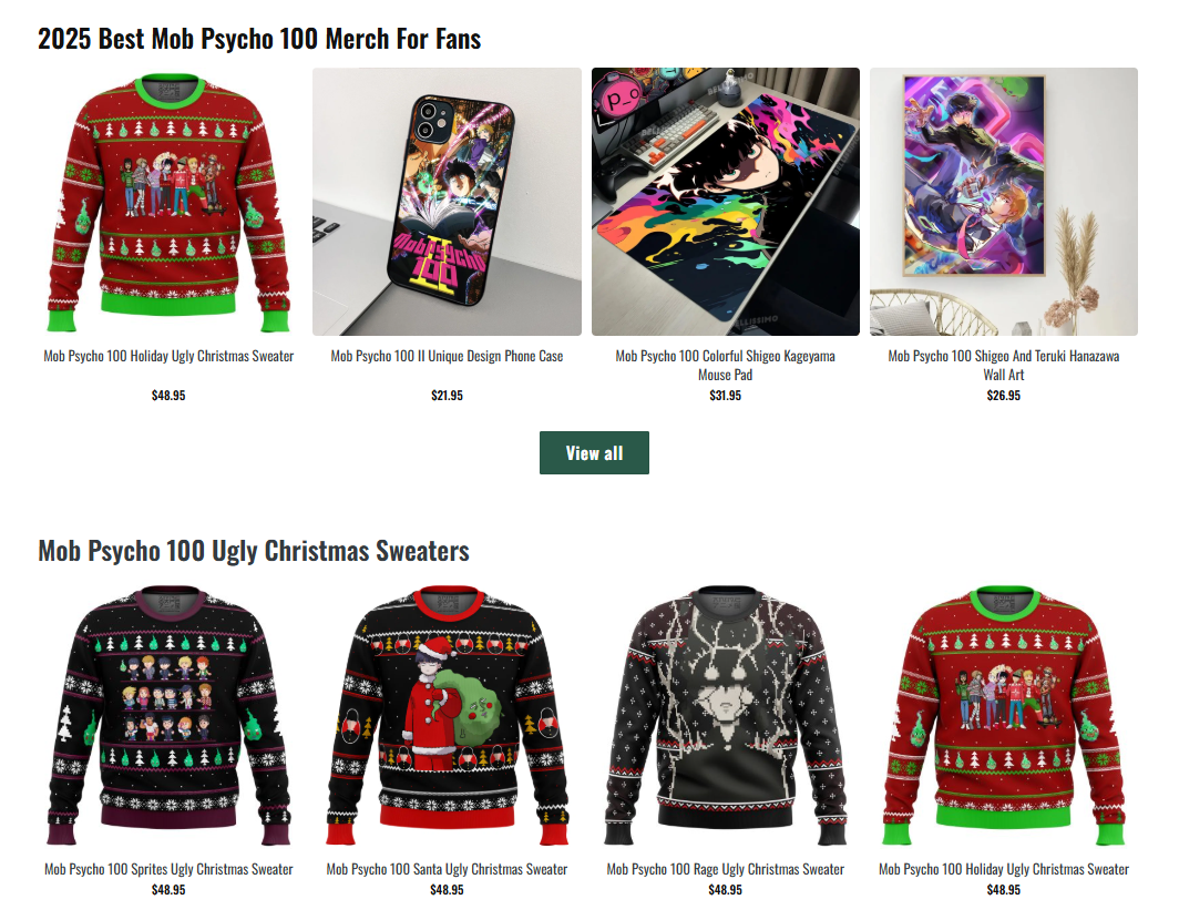 Annotation 2025 10 27 111130 - Danganronpa Store