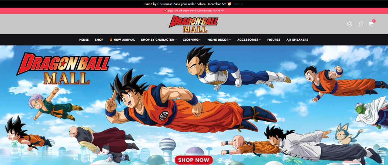 photo 2025 10 25 10 37 48 - Danganronpa Store