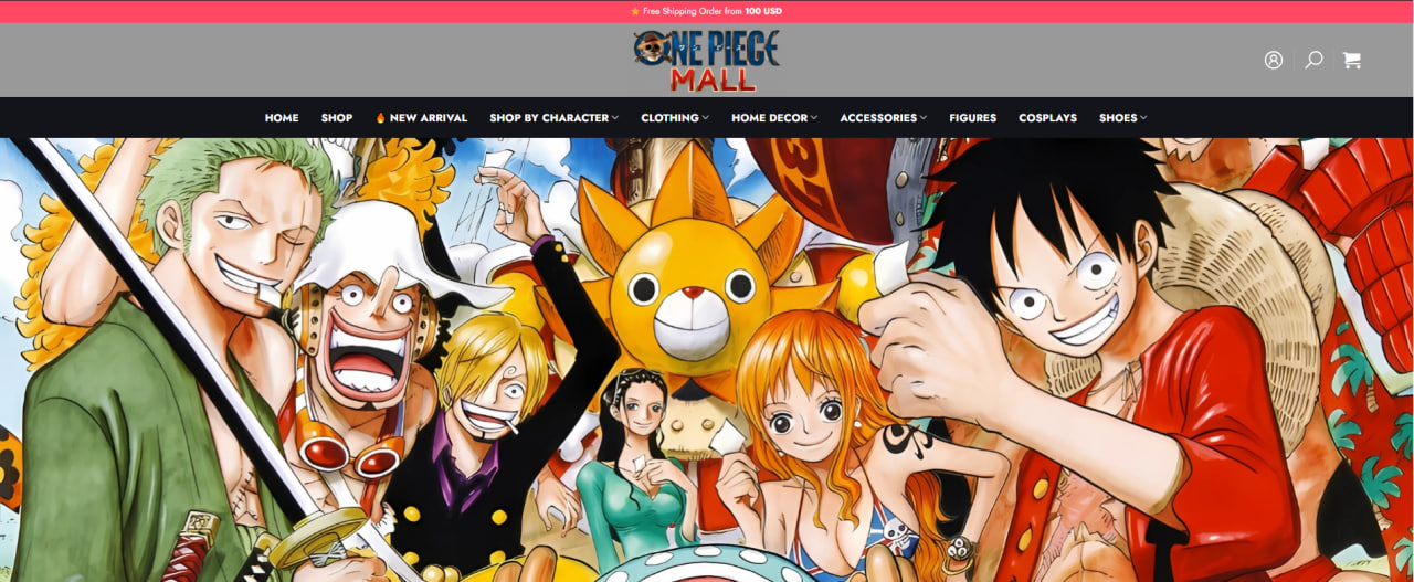 photo 2025 10 25 15 38 25 - Danganronpa Store