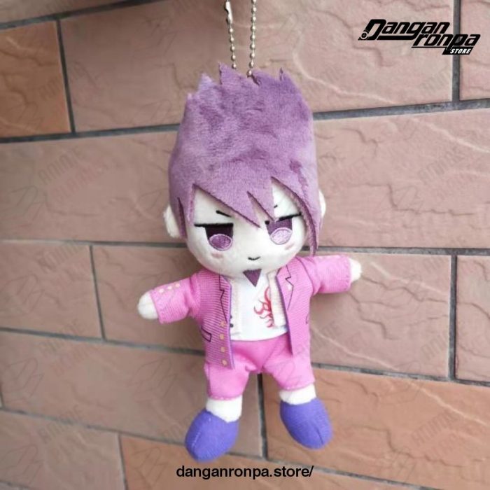 kaito v3 plush