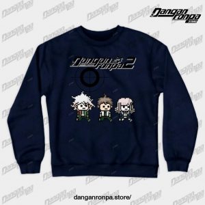 danganronpa merchandise amazon