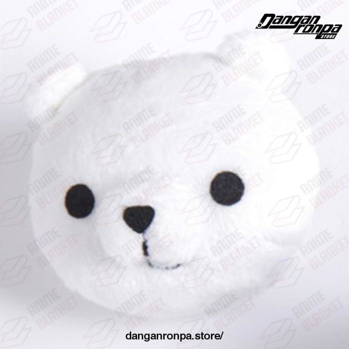 danganronpa plush junko