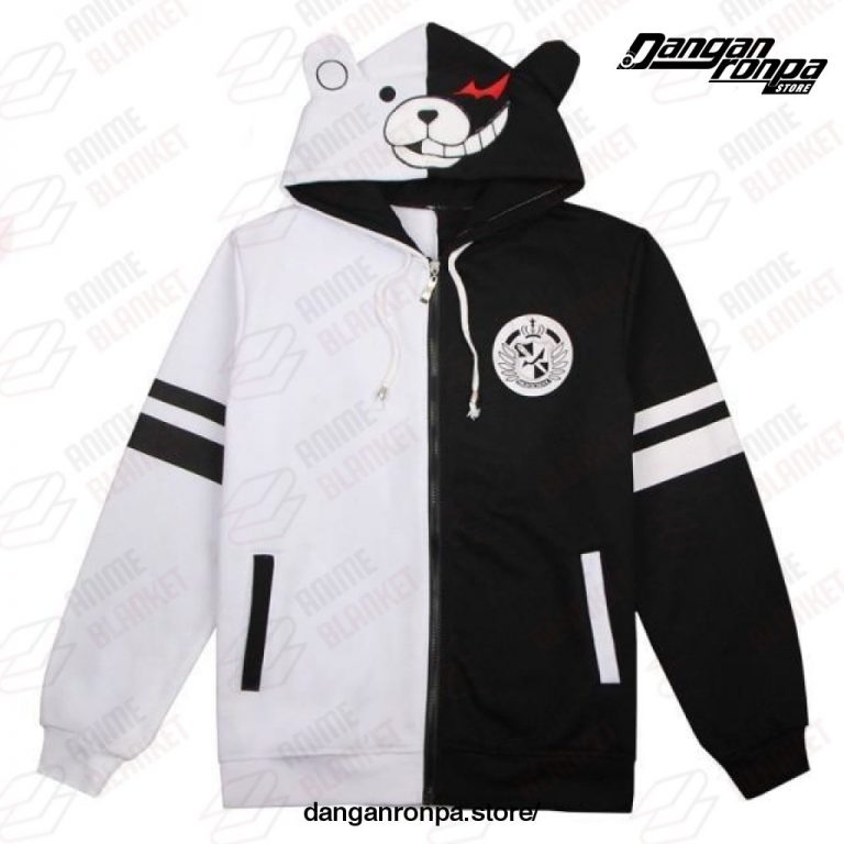 Danganronpa Clothing Collection 2024 - Danganronpa Store