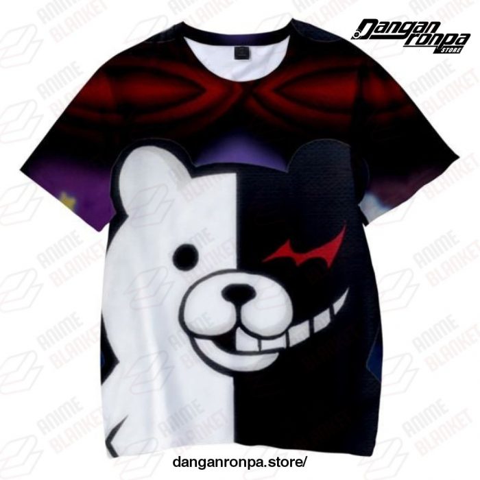 danganronpa merchandise amazon