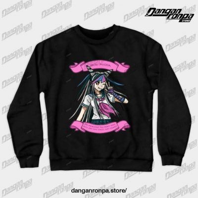 Details about   Danganronpa Mioda Ibuki Cosplay Hoodie 3D Printed Sweatshirt Pullover Gift 