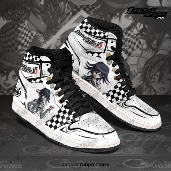 Code Geass Lloyd Asplund Custom Anime Skate Shoes For Men And Women, anime  de skate - thirstymag.com