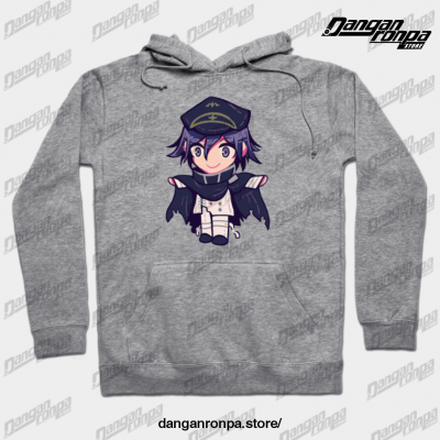 Kokichi hoodie outlet