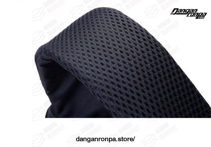 New Danganronpa Monokuma Backpack
