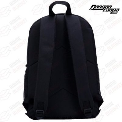 New Danganronpa Monokuma Backpack
