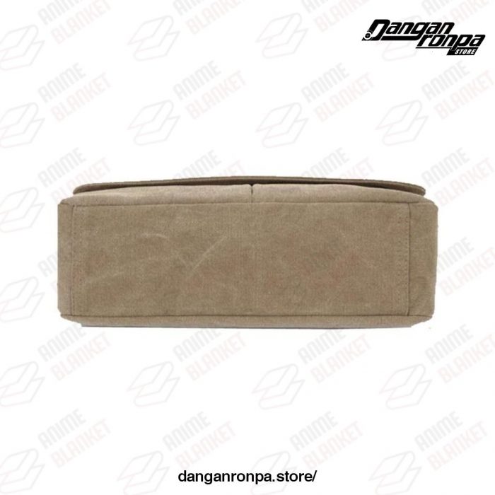 New Style Danganronpa Travel Shoulder Bags