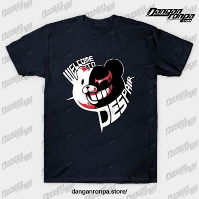Welcome To Despair T-Shirt