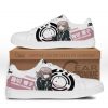 0x720@1643327344ca9ec35de3 - Danganronpa Store