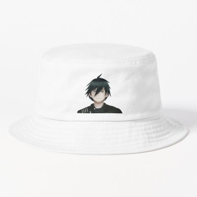 Shuichi Bucket Hat Official Cow Anime Merch