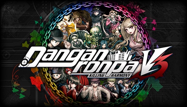 10-fan-theories-about-the-ending-of-danganronpa-v3-image2-min