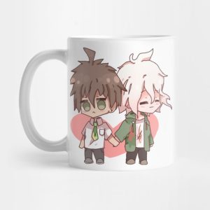 6907748 0 4 - Danganronpa Store