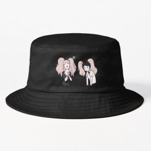 ssrcobucket hatproduct10101001c5ca27c6srpsquare1000x1000 bgf8f8f8.u2 16 700x700 1 - Danganronpa Store