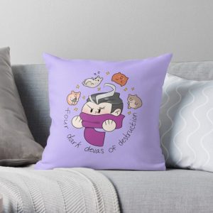 throwpillowsmall1000x bgf8f8f8 c020010001000 7 700x701 1 - Danganronpa Store