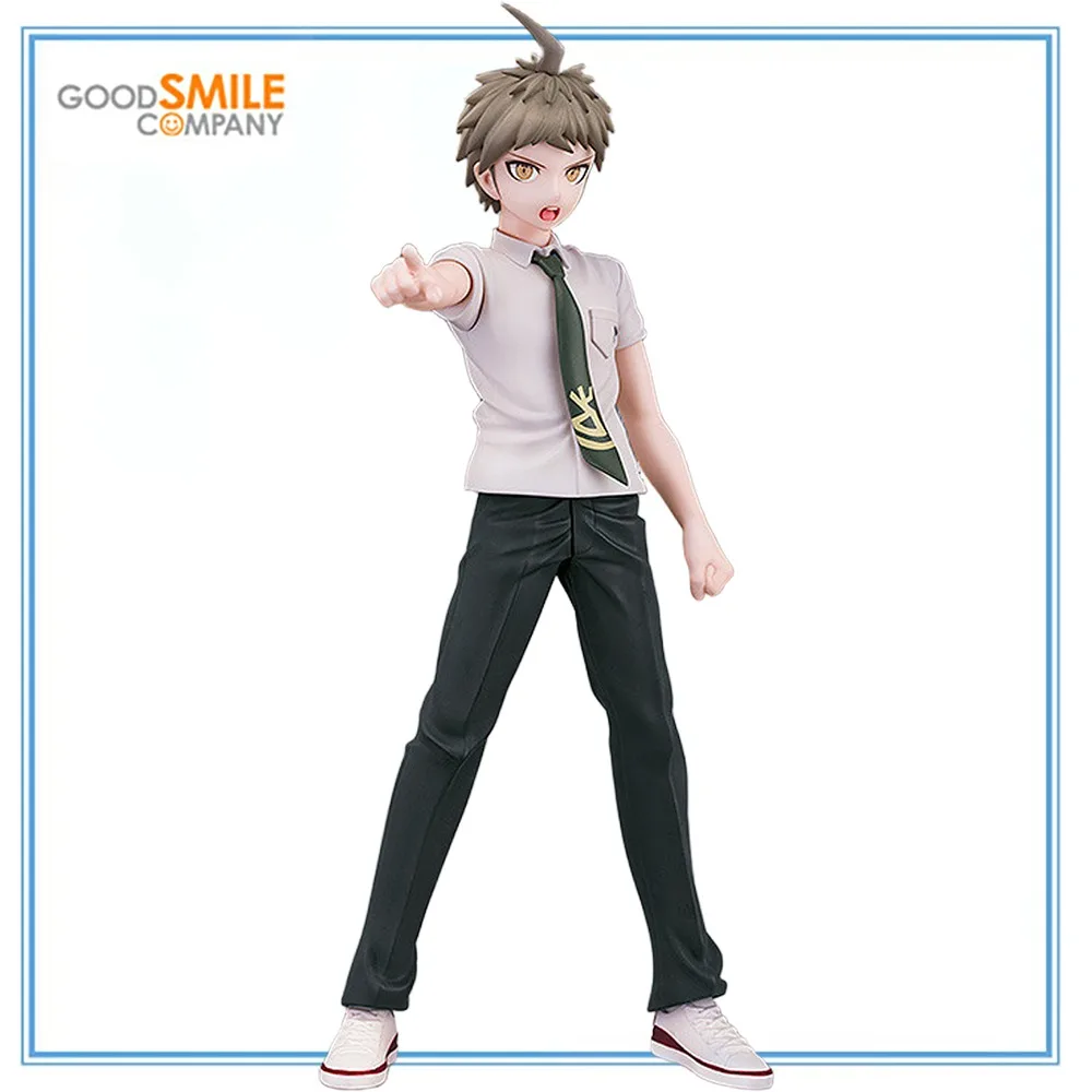 kf Scf682a8be69244928a15eaef61186afdd - Danganronpa Store